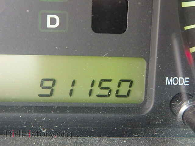 2006 KIA OPTIMA - VIN: KNAGD128865457353 - Фото 8
