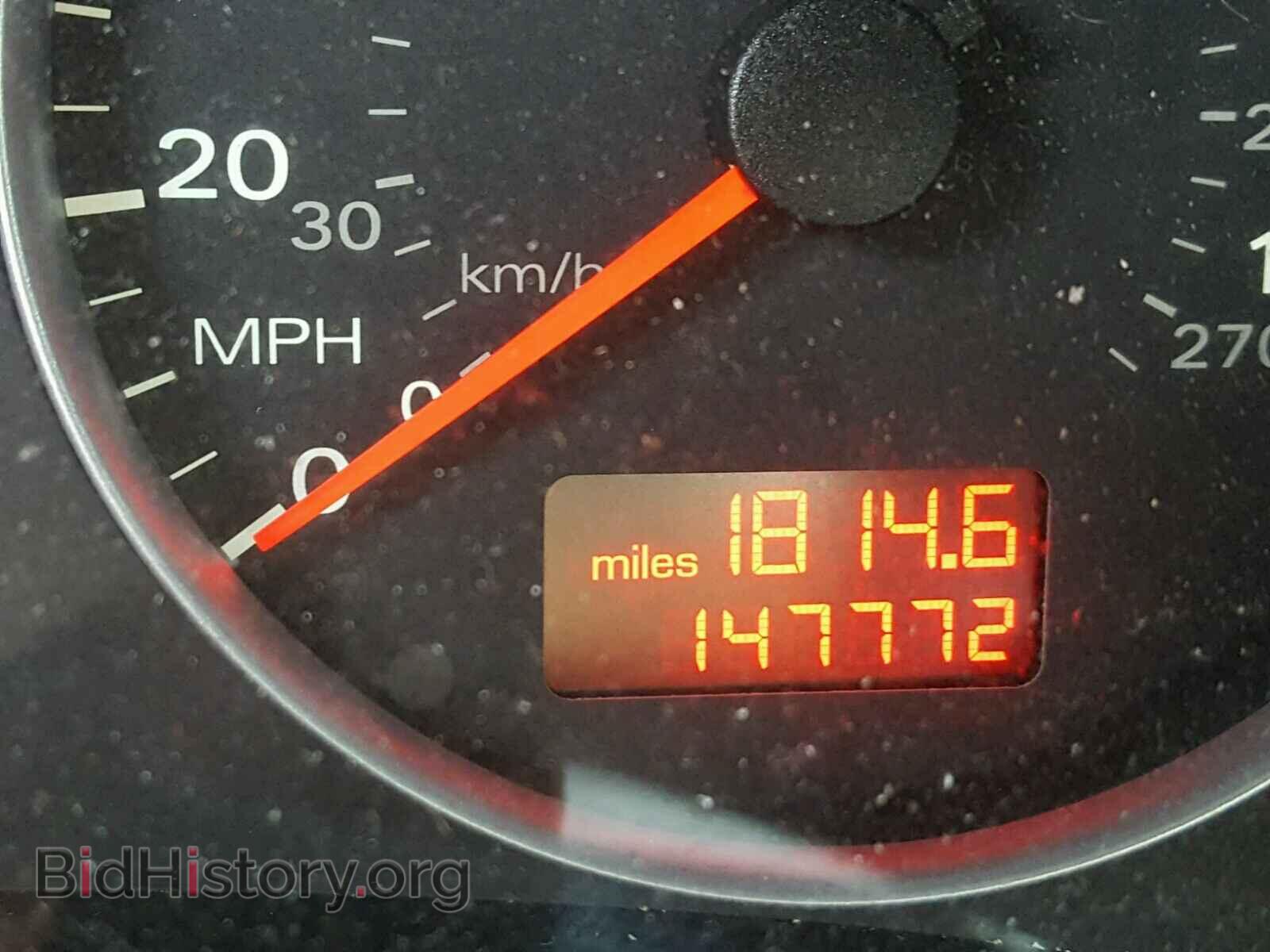 2006 AUDI A4 - VIN: WAUDF78E96A066734 - Фото 8
