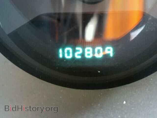 2010 DODGE AVENGER - VIN: 1B3CC4FB0AN200645 - Фото 8