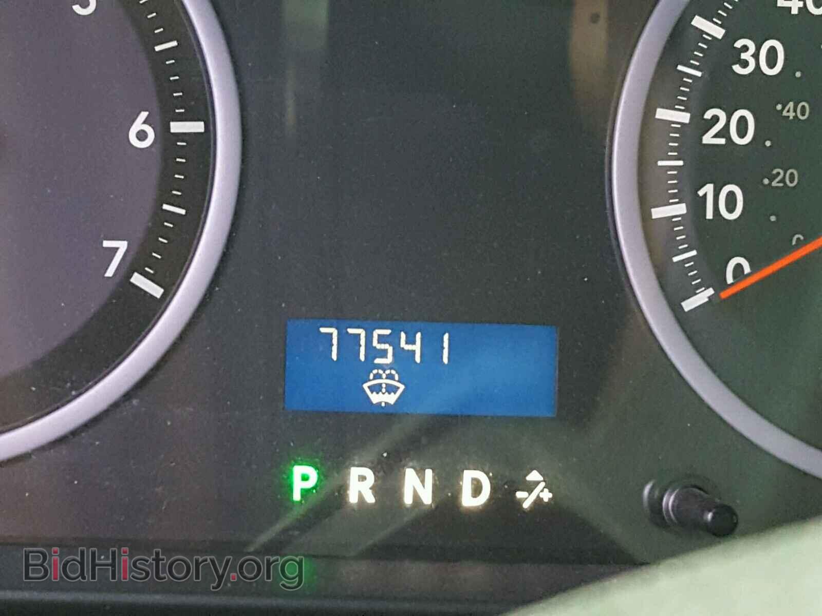 2012 DODGE RAM 1500 - VIN: 1C6RD7KTXCS227272 - Фото 8