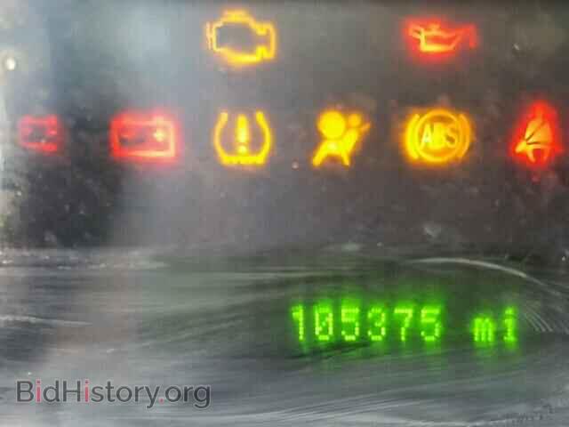 2008 FORD EDGE - VIN: 2FMDK39C48BA24740 - Фото 8