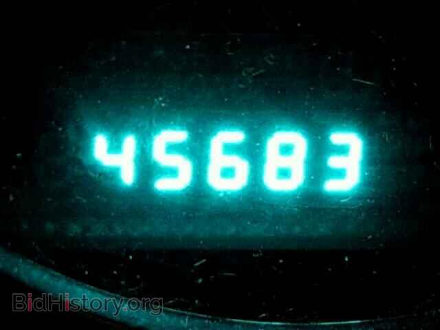 2013 CHRYSLER 200 - VIN: 1C3CCBCG7DN525868 - Photo 8