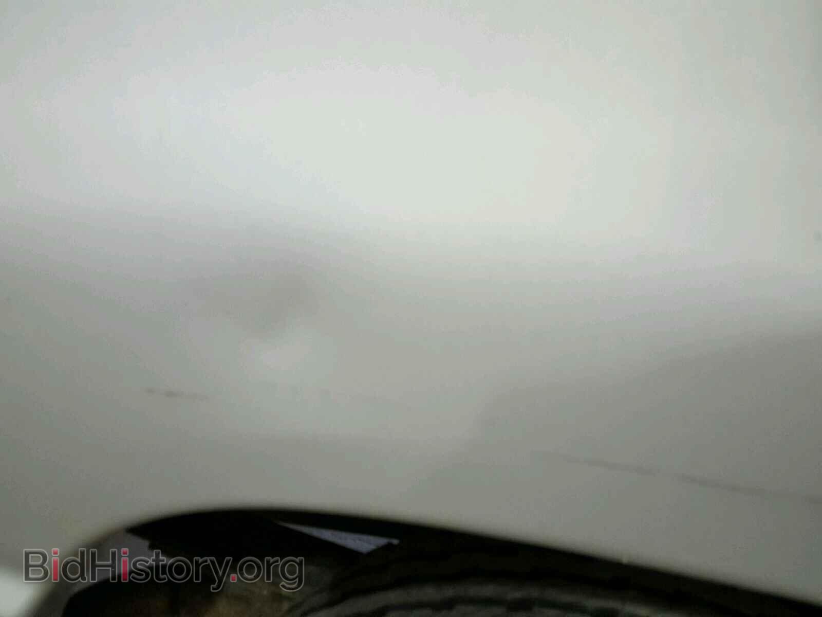 1998 FORD ECONOLINE - VIN: 1FBSS31L1WHA12704 - Фото 9