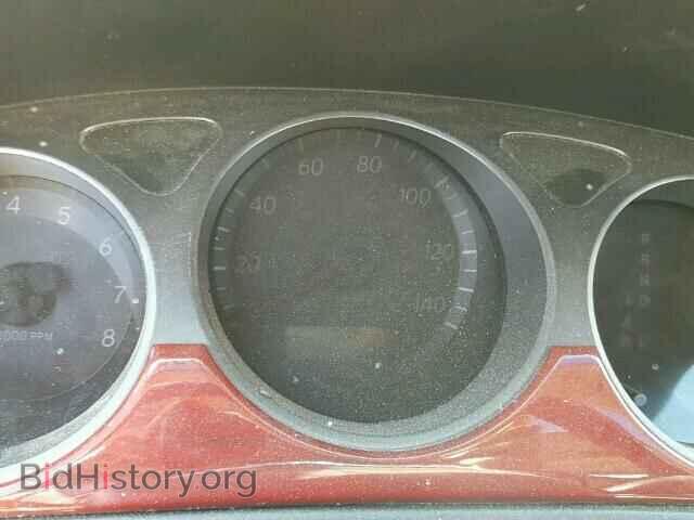 2002 LEXUS ES300 - VIN: JTHBF30G920080177 - Фото 8