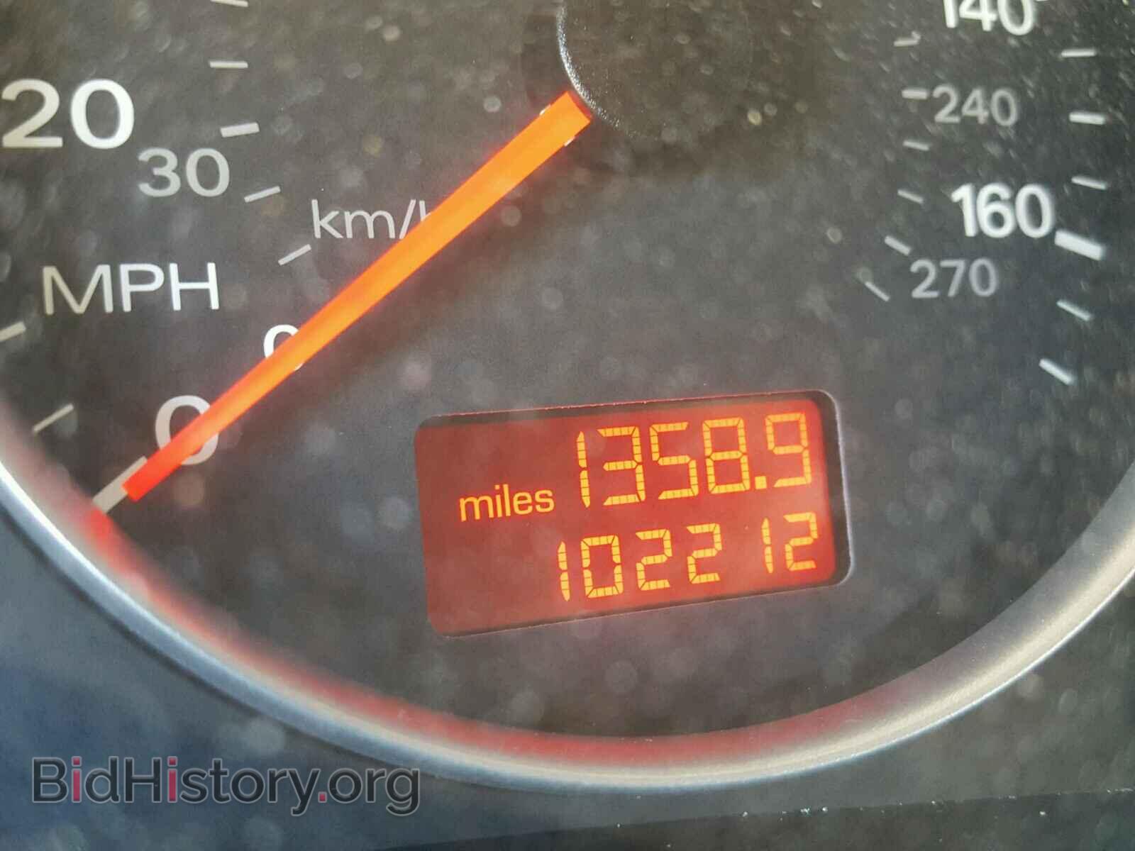 2008 AUDI A4 - VIN: WAUDF78E98A166612 - Фото 8