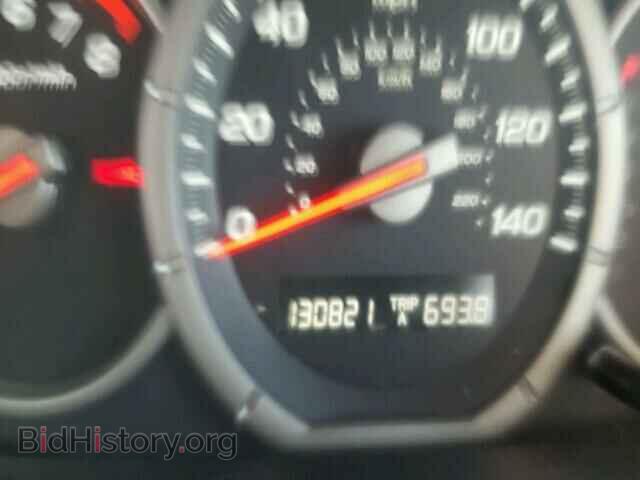 2006 HONDA PILOT - VIN: 5FNYF28606B029675 - Фото 8