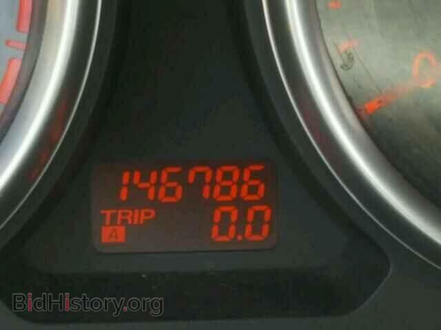 2008 MAZDA CX-9 - VIN: JM3TB28A480155332 - Фото 8