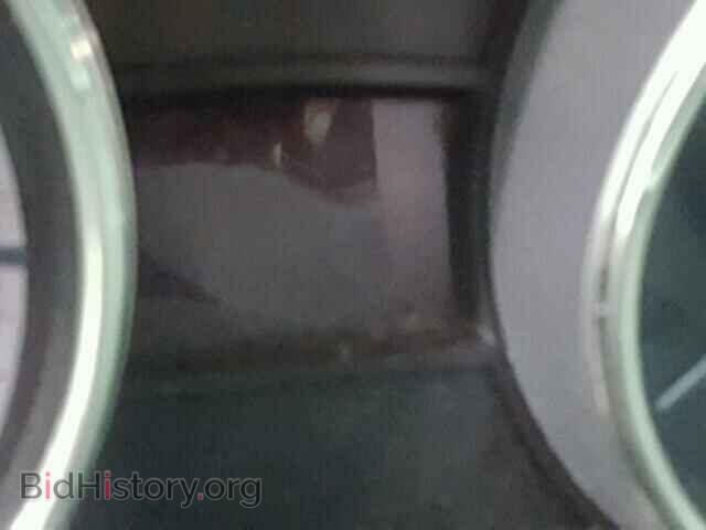2012 HYUNDAI SONATA - VIN: 5NPEC4ABXCH433692 - Фото 8