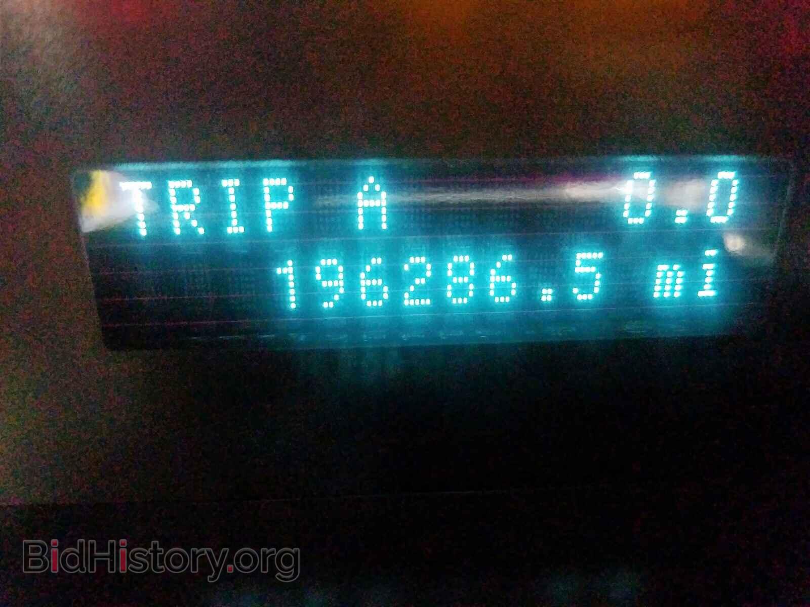 2010 FORD FOCUS - VIN: 1FAHP3FNXAW208801 - Фото 8