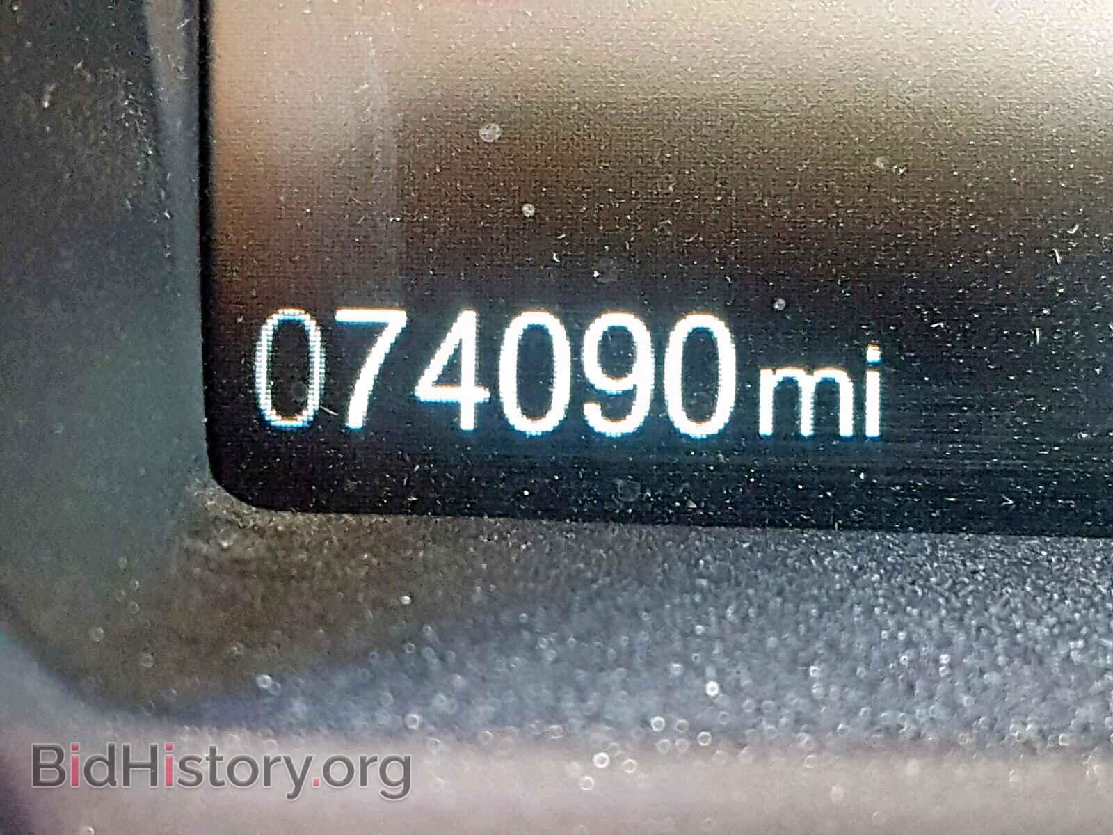 2016 FORD FOCUS SE - VIN: 1FADP3K27GL294864 - Фото 8