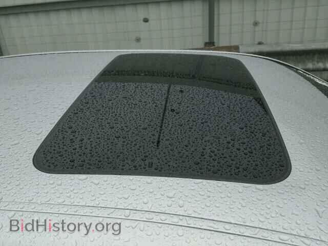 2007 LEXUS LS460 - VIN: JTHGL46F775016880 - Photo 10