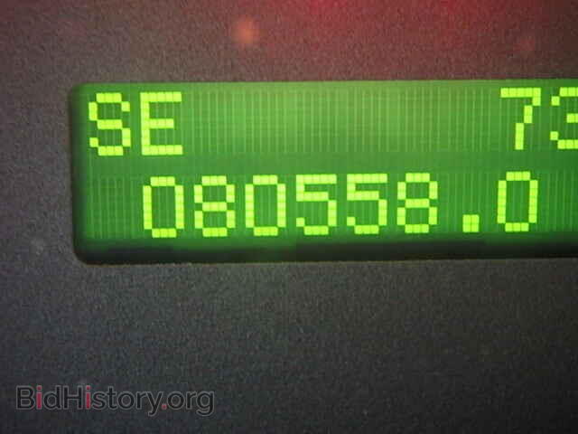 2006 FORD EXPLORER - VIN: 1FMEU72E06UA21987 - Photo 8