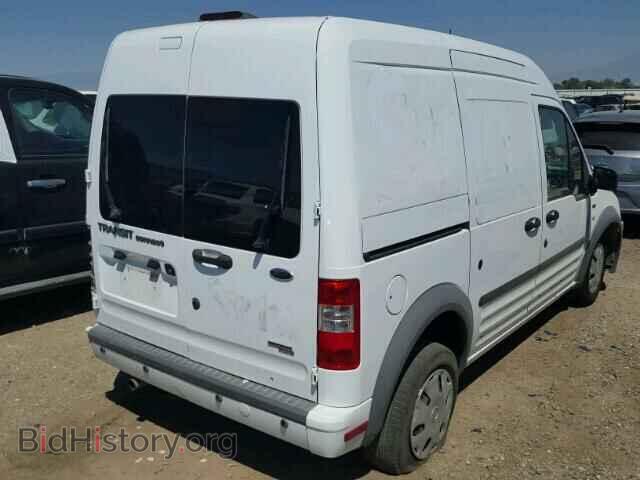 2012 FORD TRANSIT CO - VIN: NM0LS7DN1CT082584 - Фото 4