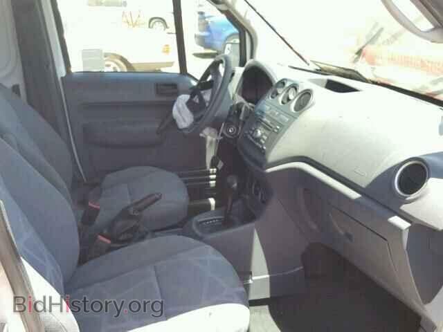 2012 FORD TRANSIT CO - VIN: NM0LS7DN1CT082584 - Фото 5