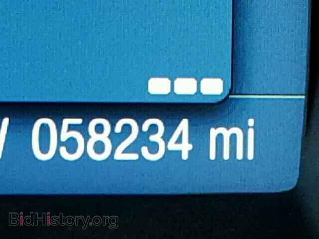 2014 FORD FOCUS - VIN: 1FADP3F24EL127966 - Photo 8