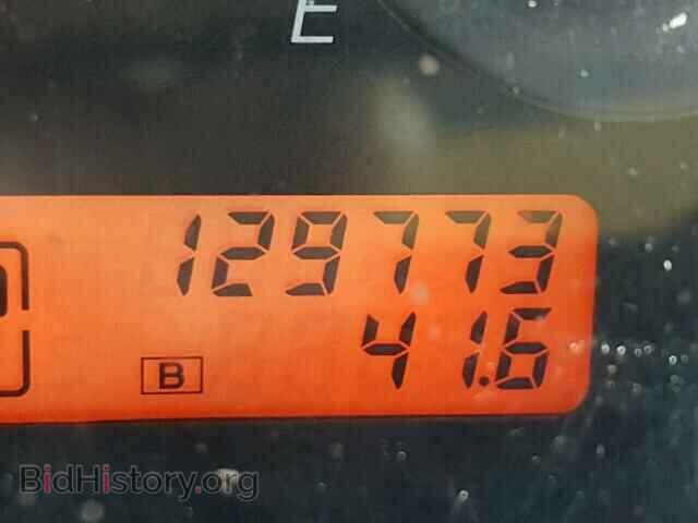 2012 NISSAN VERSA - VIN: 3N1BC1CP3CL362350 - Photo 8