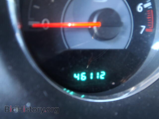 2013 CHRYSLER 200 - VIN: 1C3CCBBB2DN632901 - Фото 8