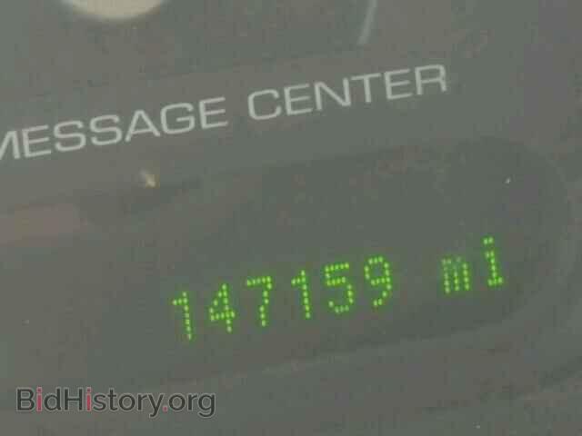 2005 FORD EXPLORER - VIN: 1FMZU74K25UA65959 - Photo 8