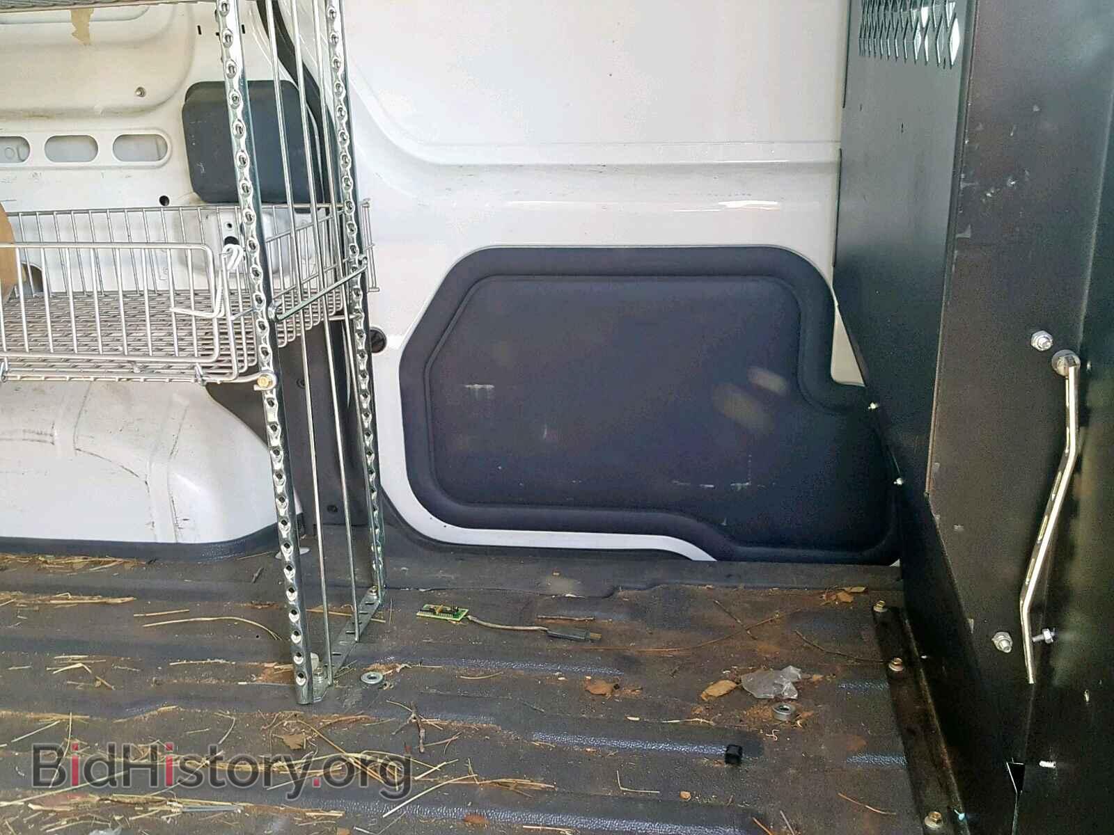 2013 FORD TRANSIT CO - VIN: NM0LS7AN8DT141152 - Фото 6