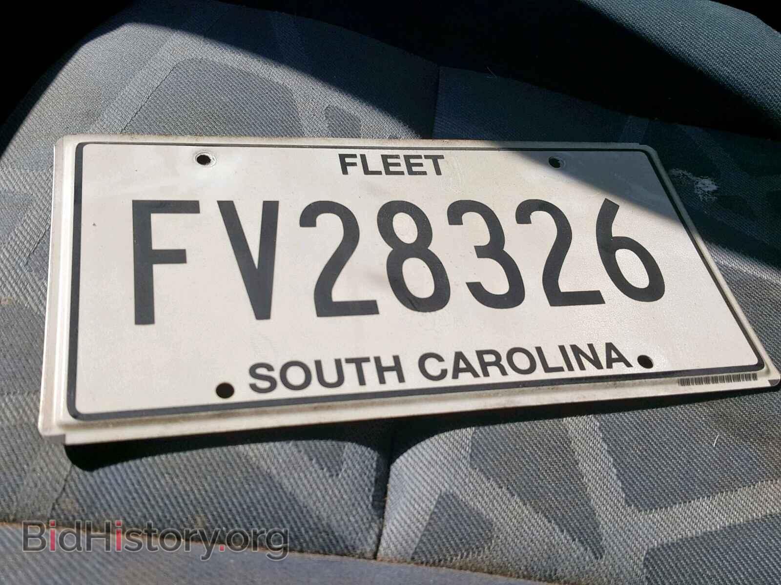 2013 FORD TRANSIT CO - VIN: NM0LS7AN8DT141152 - Фото 9