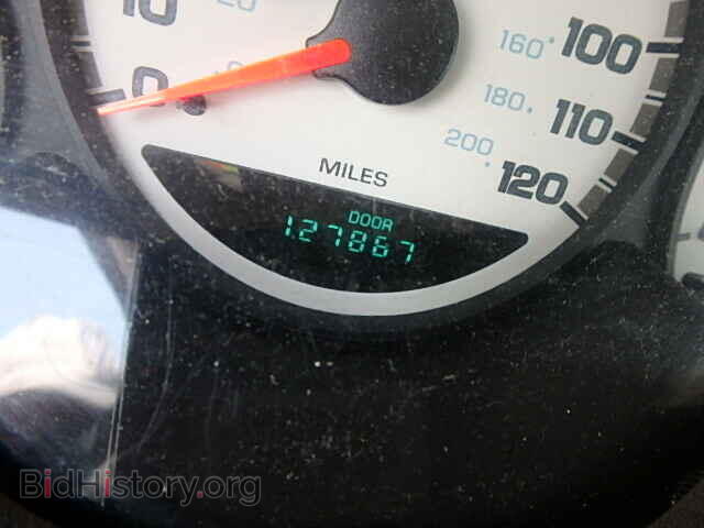 2005 DODGE NEON - VIN: 1B3ES56C05D172903 - Фото 8