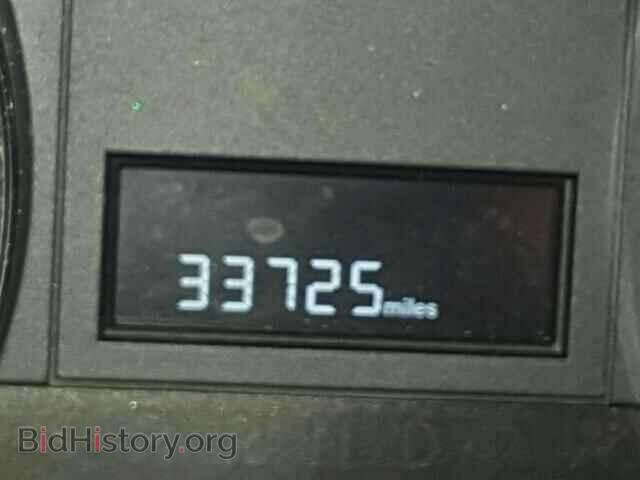 2013 DODGE CARAVAN - VIN: 2C4RDGBG7DR735813 - Фото 8