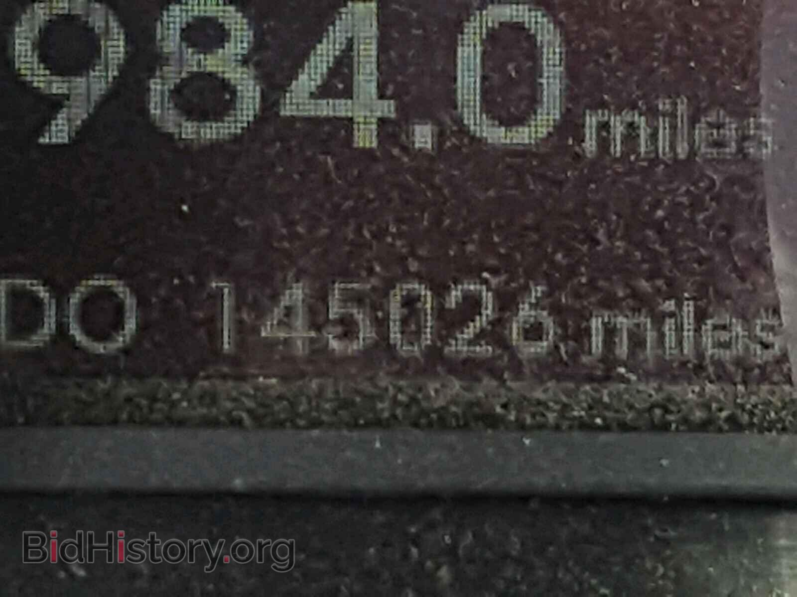 2012 HYUNDAI SONATA - VIN: 5NPEB4AC7CH322996 - Фото 8