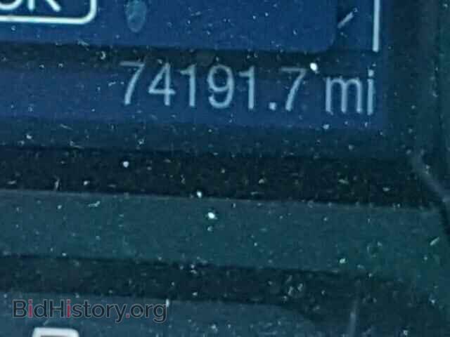 2015 FORD EXPLORER - VIN: 1FM5K8AR7FGA56928 - Фото 8