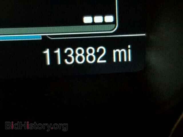 2012 FORD FOCUS - VIN: 1FAHP3H20CL175251 - Photo 8