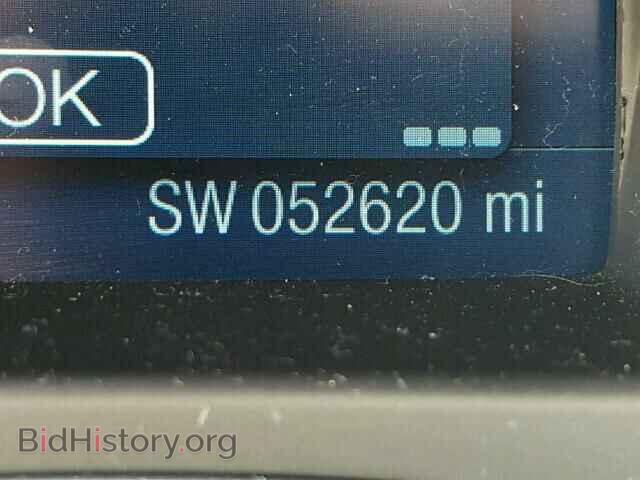 2014 FORD FOCUS - VIN: 1FADP3F23EL312638 - Photo 8