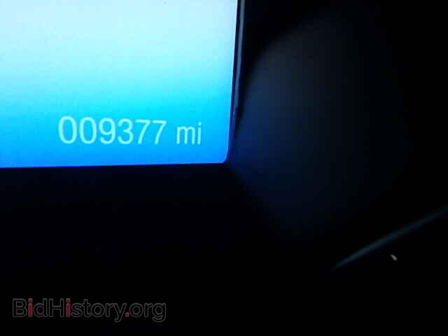 2014 FORD FOCUS - VIN: 1FADP3N2XEL259552 - Фото 8
