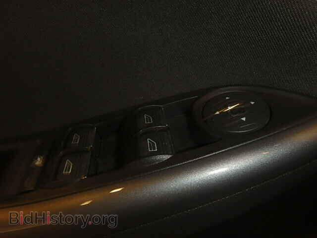 2014 FORD FOCUS - VIN: 1FADP3N2XEL259552 - Фото 9