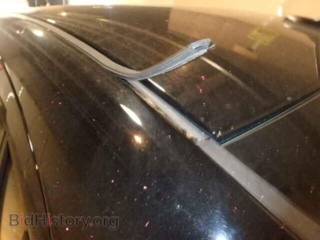 2012 CHRYSLER 200 - VIN: 1C3CCBCG6CN258155 - Photo 10