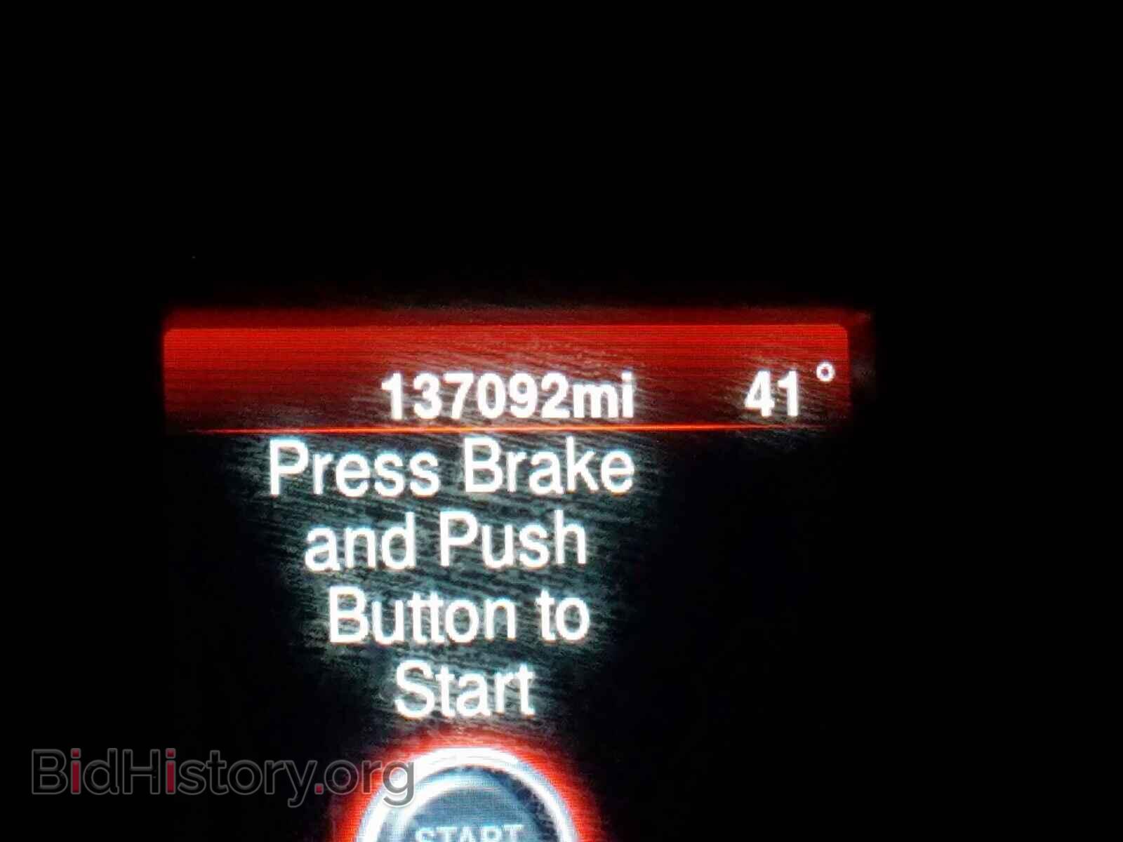 2014 DODGE CHARGER - VIN: 2C3CDXBG0EH300214 - Фото 8