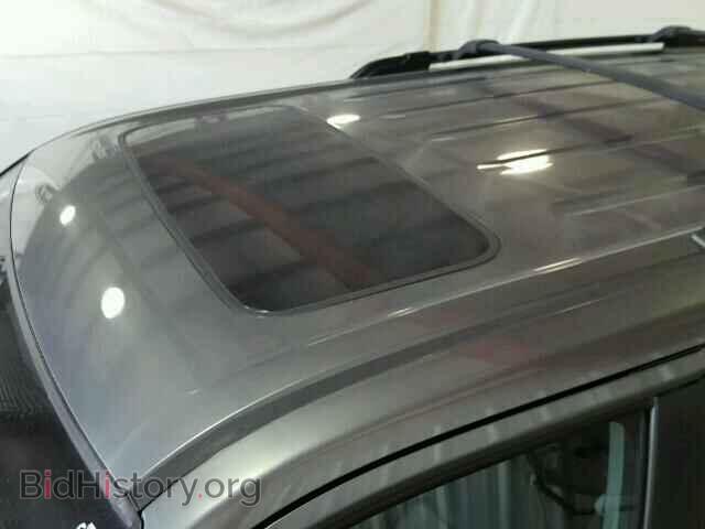 2009 HONDA PILOT - VIN: 5FNYF38809B026979 - Фото 10