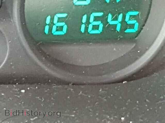 2005 HONDA PILOT - VIN: 5FNYF18505B019521 - Фото 8