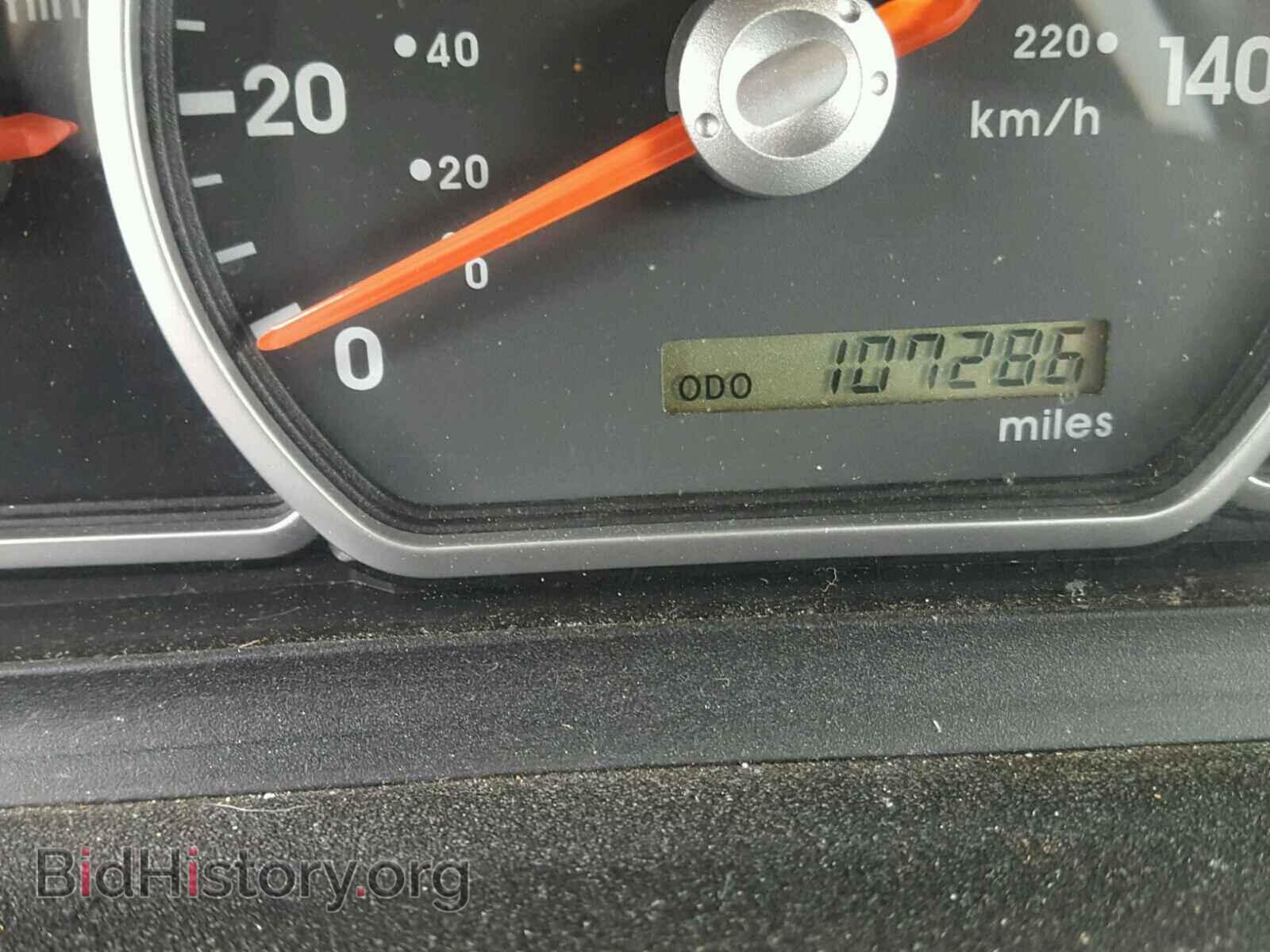 2009 MITSUBISHI GALANT - VIN: 4A3AB36FX9E020085 - Фото 8