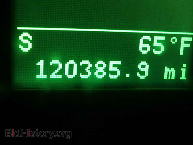 2007 FORD EXPLORER - VIN: 1FMEU74E77UA74409 - Фото 8