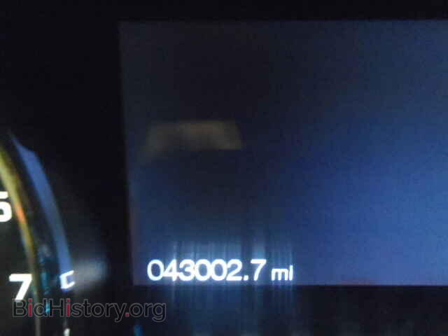 2012 FORD F150 - VIN: 1FTFW1ET9CFB52426 - Фото 8