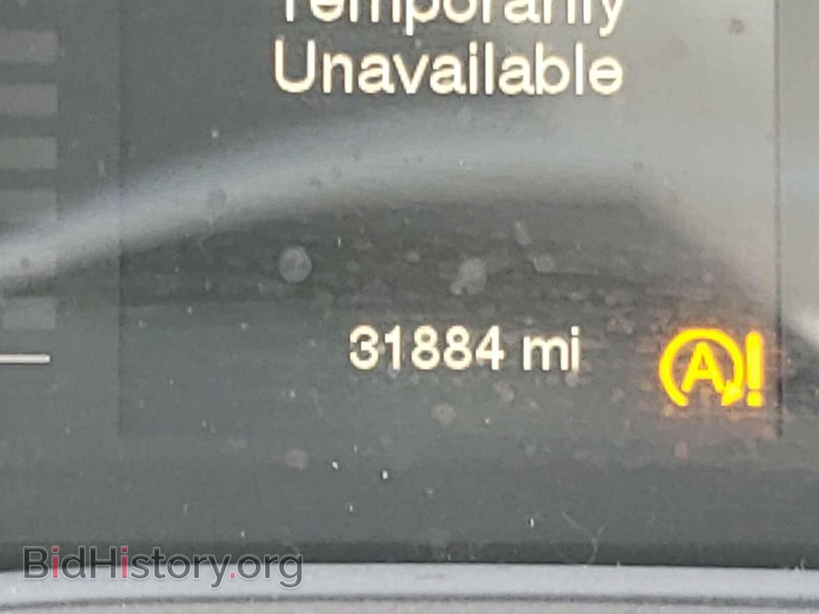 2016 JEEP CHEROKEE - VIN: 1C4PJLCS0GW256706 - Фото 8