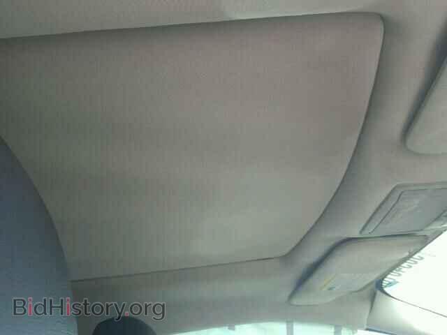 2013 FORD EDGE - VIN: 2FMDK3JC4DBA06194 - Photo 10