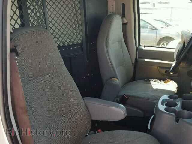 2003 FORD ECONOLINE - VIN: 1FTNE24L93HB07643 - Фото 6