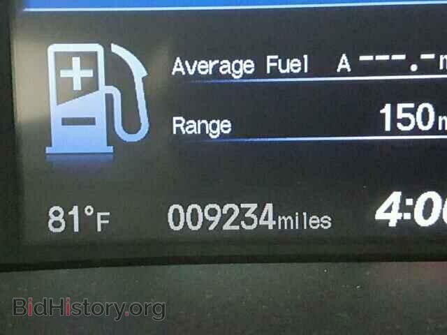 2013 HONDA CIVIC - VIN: 19XFB2F90DE060413 - Фото 8