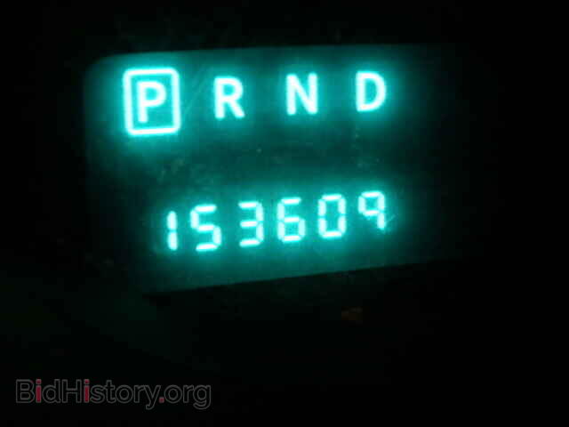 2009 DODGE CARAVAN - VIN: 1D8HN44E19B511768 - Фото 8