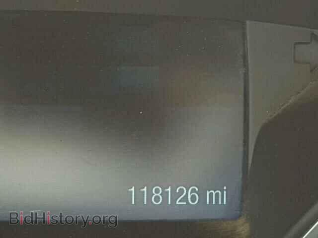 2012 FORD FOCUS - VIN: 1FAHP3M2XCL430185 - Photo 8