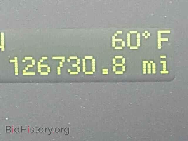 2007 FORD EXPLORER - VIN: 1FMEU73E67UB58268 - Фото 8