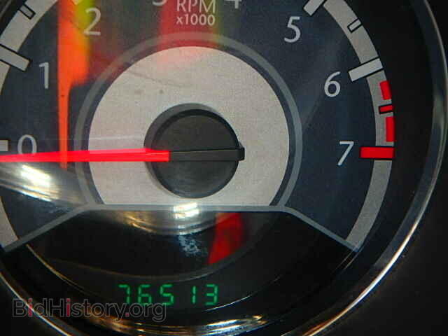 2013 CHRYSLER 200 - VIN: 1C3CCBBB9DN578349 - Фото 8