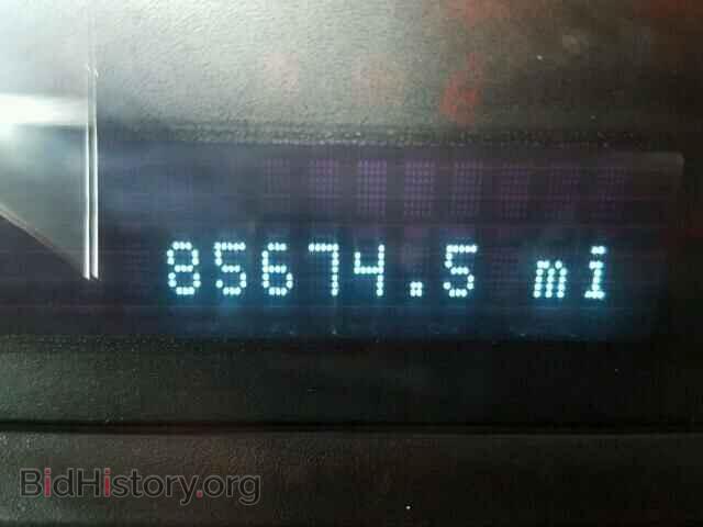 2012 FORD ESCAPE - VIN: 1FMCU0EG3CKA16057 - Фото 8