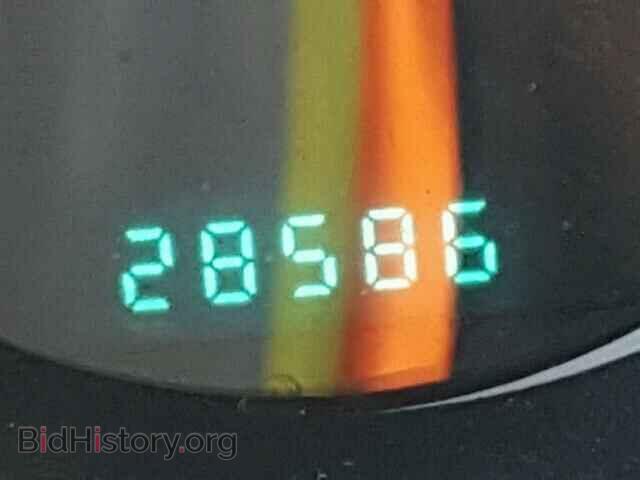 2010 DODGE CARAVAN - VIN: 2D4RN3D18AR396959 - Фото 8
