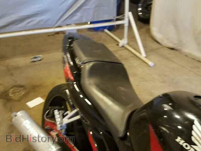 1994 HONDA CBR CYCLE - VIN: JH2PC2500RM307465 - Фото 6